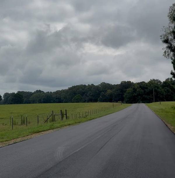 01 MOORE RD, Holly Springs, MS 38635