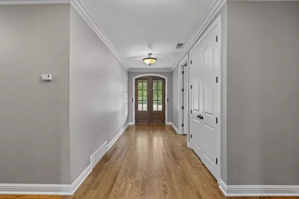 Moscow, TN 38057,1460 SIDES DR