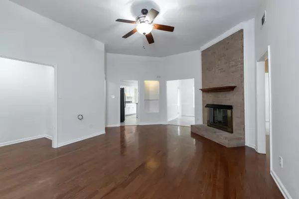 Lakeland, TN 38002,9668 MEADOW GREEN CV