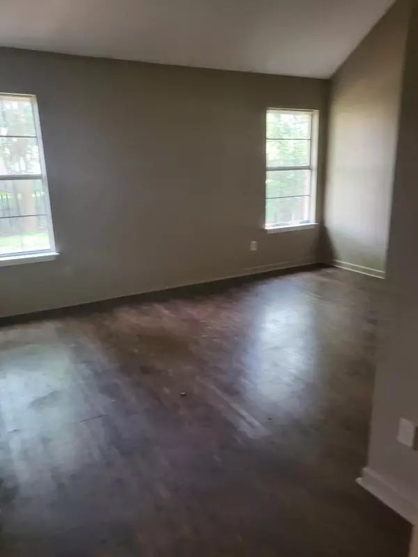 Memphis, TN 38125,7579 BAYSWEET AVE