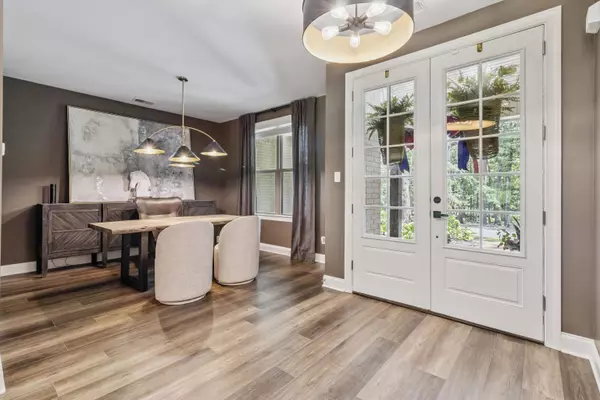 Eads, TN 38028,14915 HWY 196 HWY