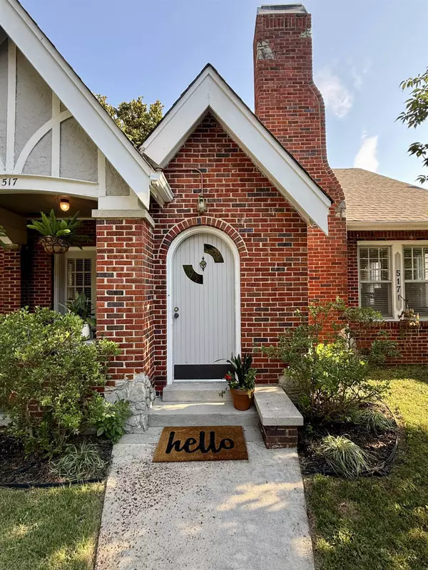 Jackson, TN 38301-4331,517 WISDOM ST