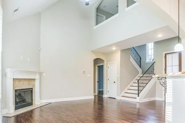 Bartlett, TN 38135,6155 TRAIL CREEK LN