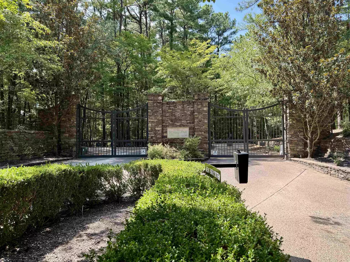 Unincorporated, TN 38028,1 PRESERVATION CT