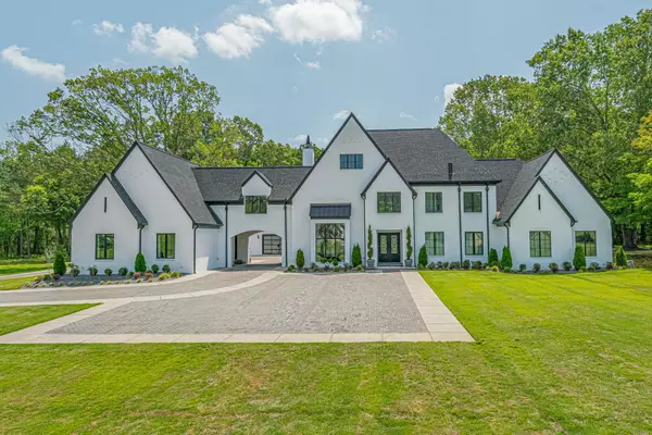 5314 GARDEN TRAIL LN, Collierville, TN 38017