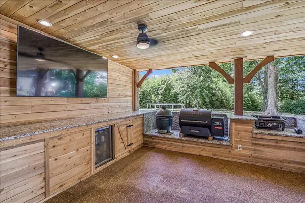 Brighton, TN 38011,220 SAW MILL RD