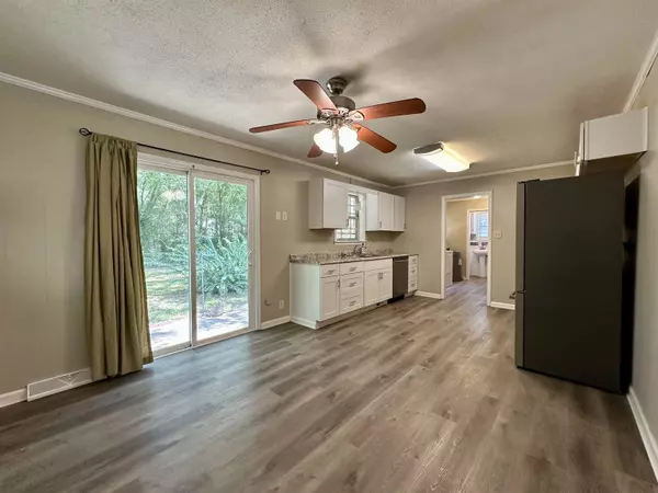 Somerville, TN 38068,310 JONES ST