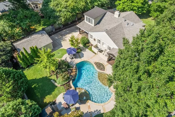 250 ST ANDREWS FWY, Memphis, TN 38111