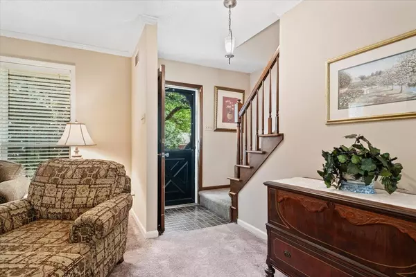 Memphis, TN 38134,5191 YELLOWOOD RD