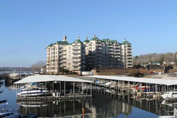 Iuka, MS 38852,325 CR 380 RD #L601