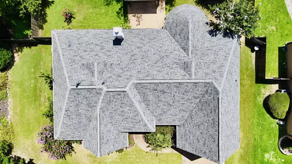 Collierville, TN 38017,266 BRADFORD TRL