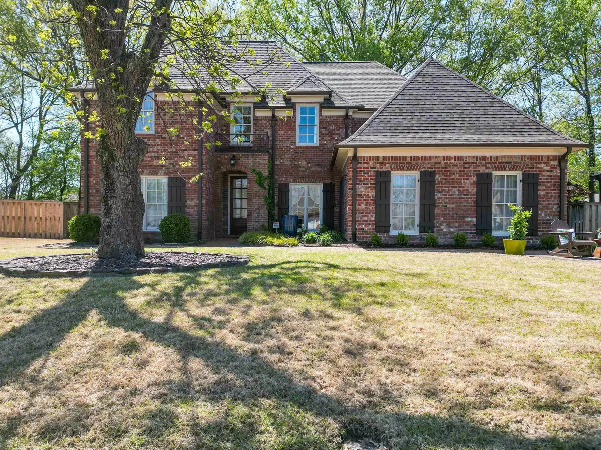 Arlington, TN 38002,12179 S SHADY TREE LN