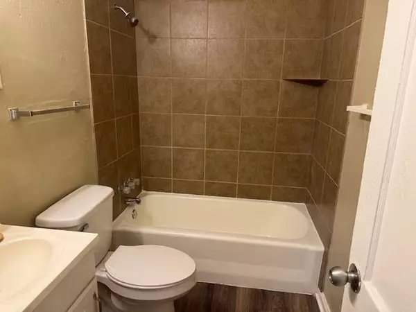 Memphis, TN 38109,3207 GILMORE RD