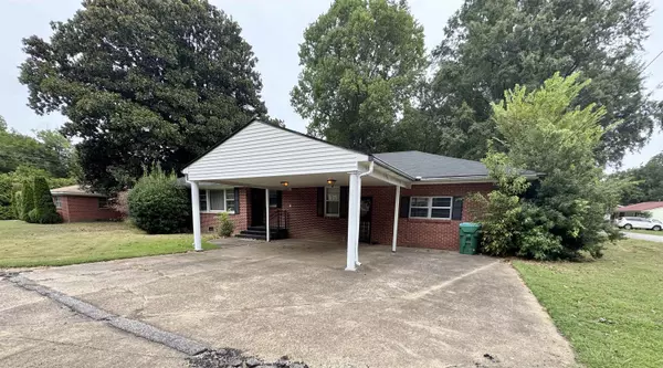 Munford, TN 38058,35 WILEY DR