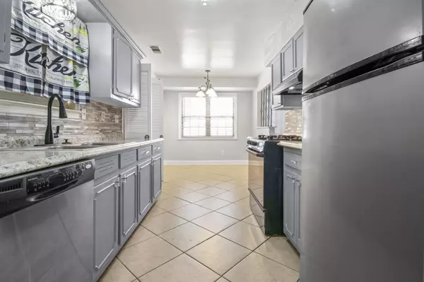 Memphis, TN 38118,3372 MCKENZIE ST