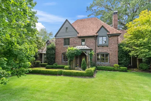 2917 NATCHEZ LN, Memphis, TN 38111