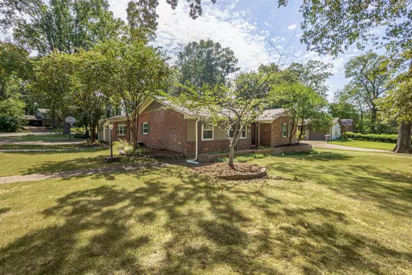 Memphis, TN 38120,5649 NORMANDY RD