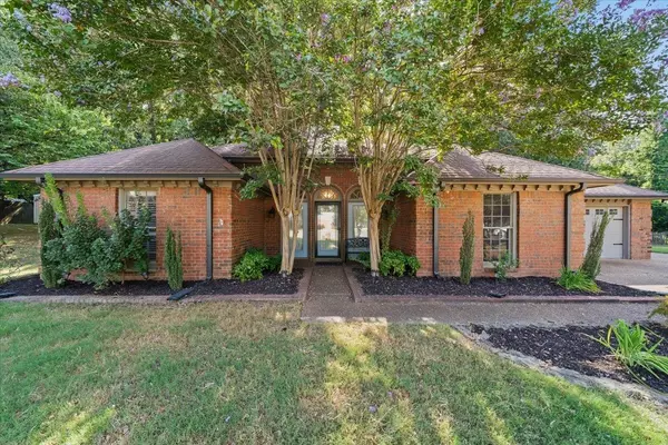 8539 FOX HEATHER CV, Memphis, TN 38016