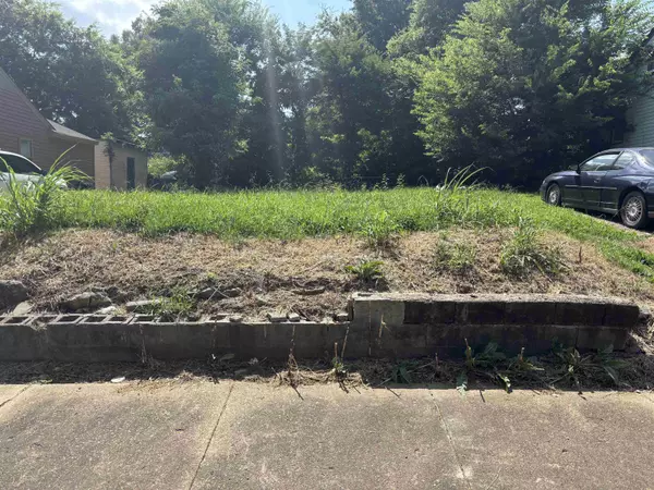 Memphis, TN 38109,2099 RILE ST