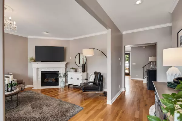 Collierville, TN 38017,808 DELOACH CV