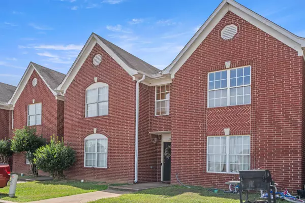 Horn Lake, MS 38637,7225 SANTA FE LOOP