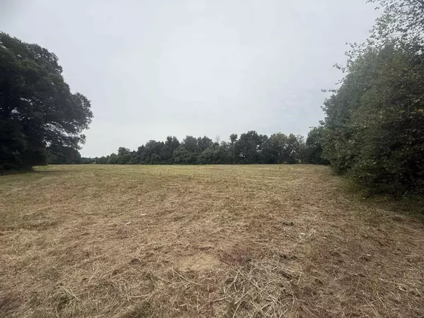 2376 PATE RD, Memphis, TN 38133