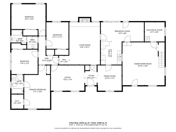 Memphis, TN 38118,3200 MACKHAM AVE