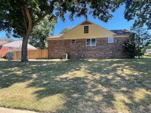 Memphis, TN 38118,3200 MACKHAM AVE