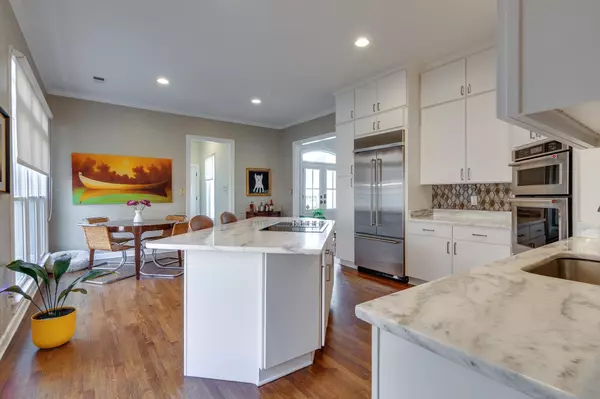 Memphis, TN 38122,3459 KEL CREEK CV