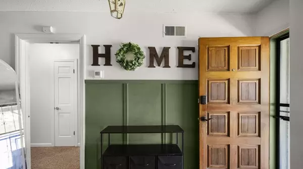 Memphis, TN 38134,1962 ADNEY GAP DR