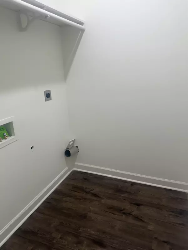 Memphis, TN 38115,3830 CHABLIS CV