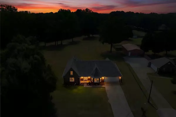 Drummonds, TN 38023,243 MORGAN WAY