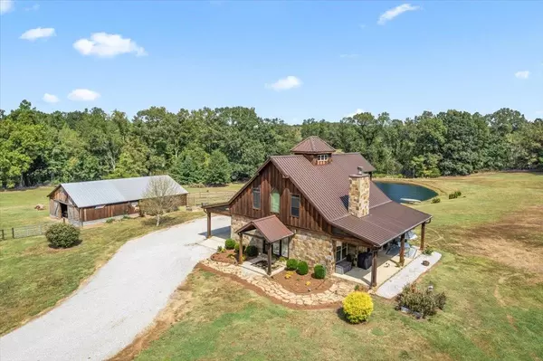 Rossville, TN 38066,3810 JOHNSON DR