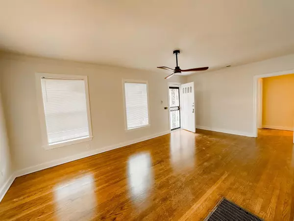 Memphis, TN 38111,3037 CHISCA AVE