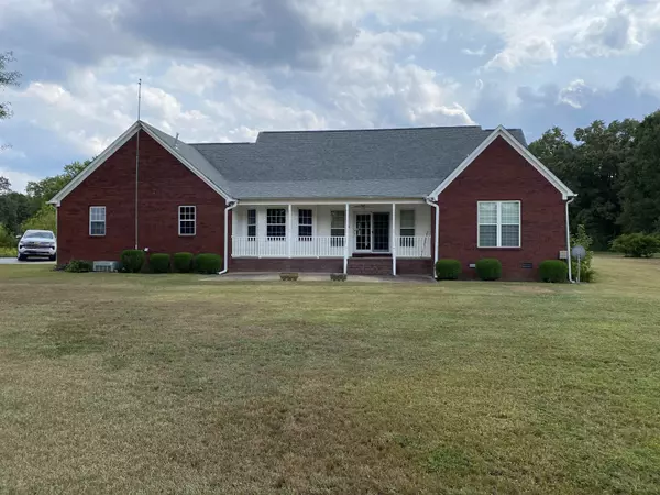 Bolivar, TN 38008,10375 OLD HWY 64 HWY