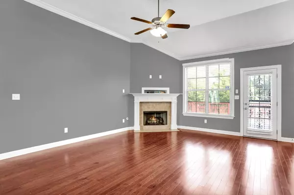 Bartlett, TN 38133,8514 SPOTTED FAWN DR