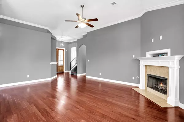 Bartlett, TN 38133,8514 SPOTTED FAWN DR