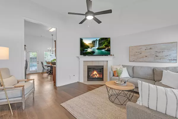 Memphis, TN 38016,10235 MORNING HILL DR