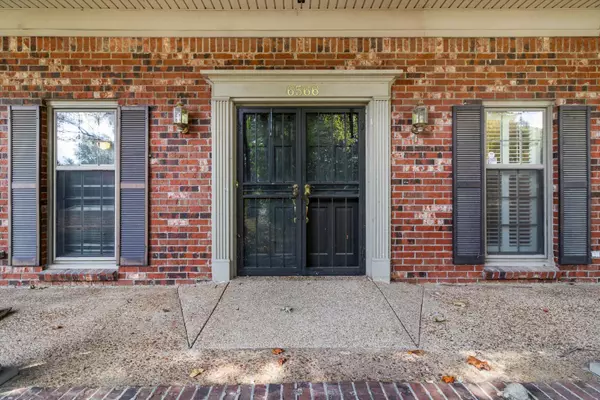 Memphis, TN 38119,6566 LANGDALE CV