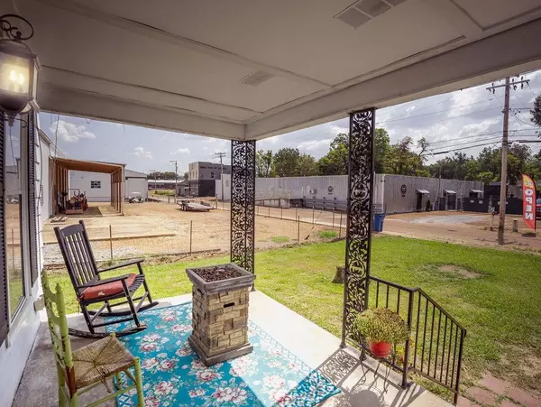 Covington, TN 38019,406 E PLEASANT AVE