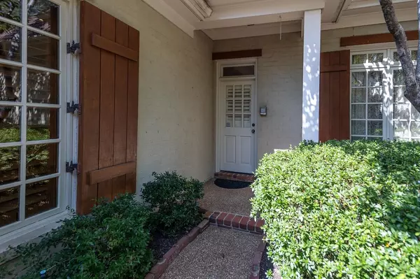 Memphis, TN 38120,1450 LE FLEUR PL