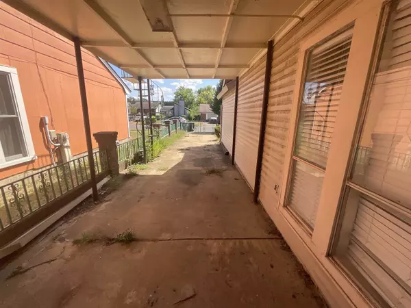 Memphis, TN 38109,42 BONITA AVE