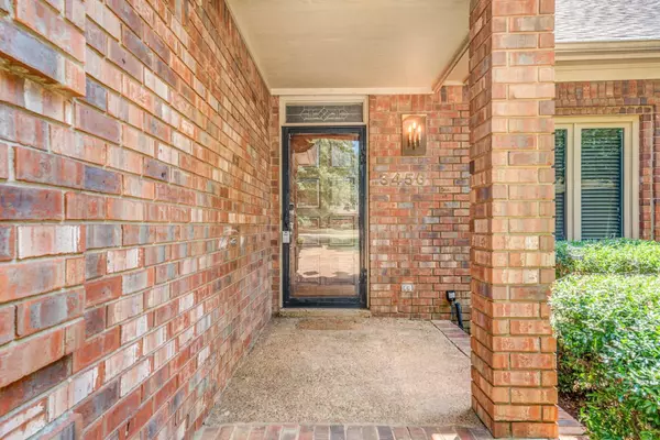 Bartlett, TN 38133,3456 ALFRED DR