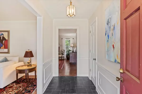 Memphis, TN 38119,2540 LYNNFIELD RD