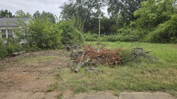 3781 MIAMI AVE, Memphis, TN 38111