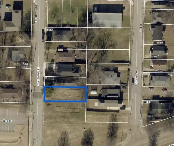 Memphis, TN 38112,520 CARPENTER ST