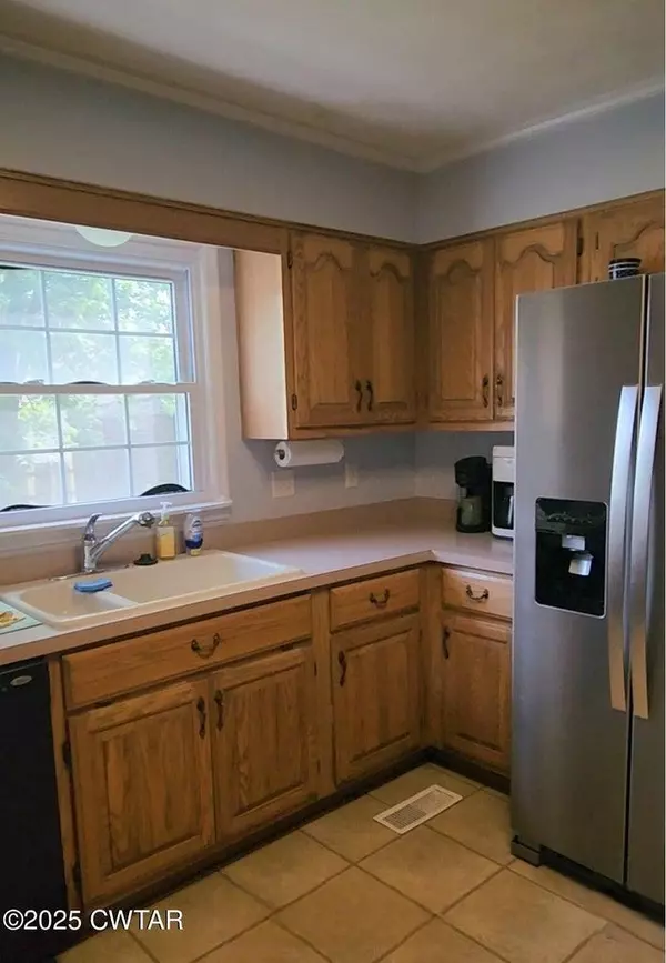 Dyersburg, TN 38024-5200,314 FAIRFIELD DR