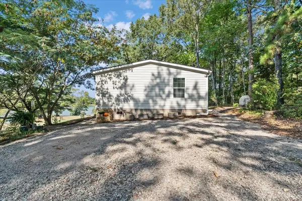 Somerville, TN 38068,90 BROOKLINE CV