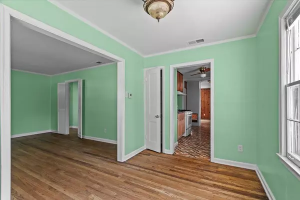 Memphis, TN 38111,3801 WILSHIRE RD