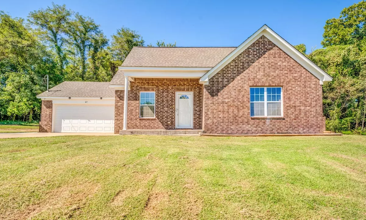 Drummonds, TN 38023,97 RICHARDSON LAKE DR